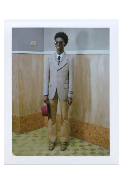 Look 22